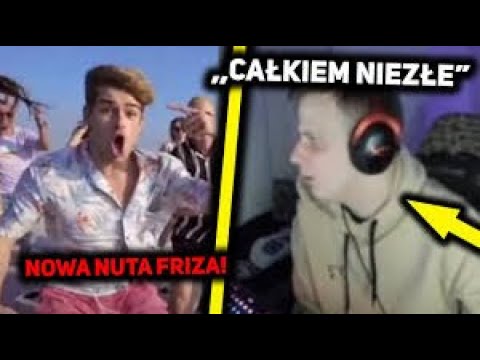 Nitro słucha EKIPA - 3KIPA