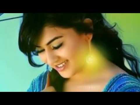 download lagu mp3 mp4 Kari Amir Uddin Song Free, download lagu Kari Amir Uddin Song Free gratis, unduh video klip Download Kari Amir Uddin Song Free Mp3 dan Mp4 Unlimited Gratis