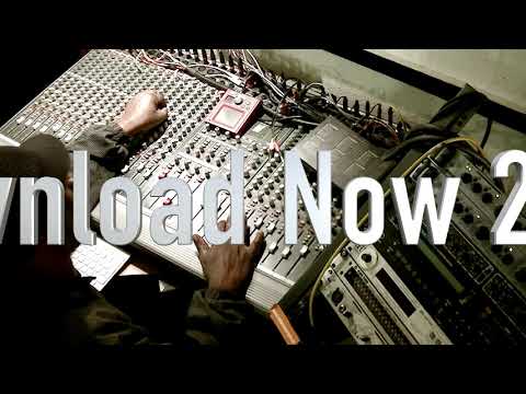 FROM CREATION by MURRAY MAN