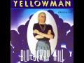Yellowman - Another Saturday Night