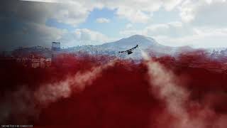 【COD:Warzone】カジュアル潜り