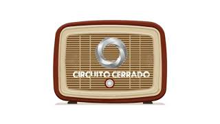 Of Montreal - Gronlandic Edit