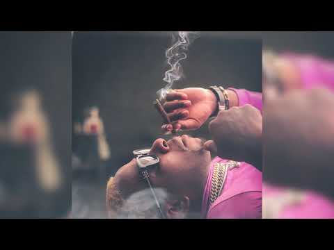 Lil Duke - So Different [Official Audio]