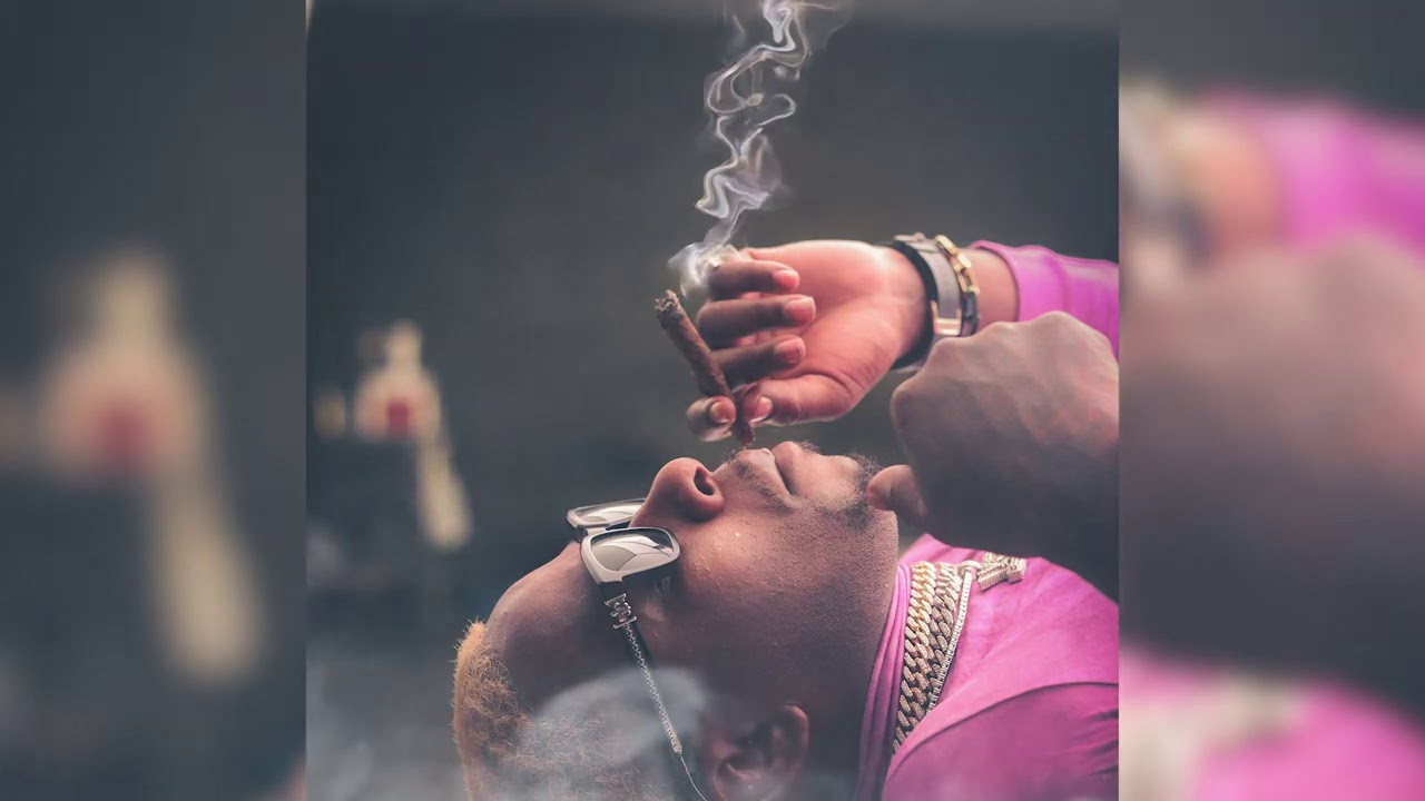 Click to play YouTube video