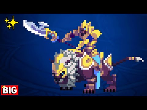 BEST NEW Indie Game Trailers: November 2022 | Part 1