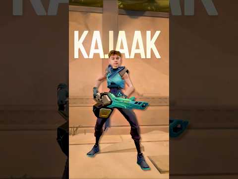 The Most Requested Pro In The Scene