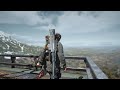 I Know Things Are Strange | Deacon’s World is Changing | Days Gone