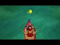 Sesame Street Elmo World Episode 114