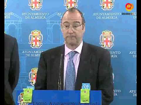 Alejandro Sanz, Pablo Alborán y José Mercé nombres destacados de la Primavera Cultural