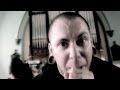 Rose Funeral "Beyond the Entombed" (OFFICIAL ...