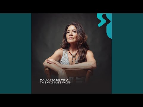 Lonely Woman (feat. Giacomo Ancillotto, Matteo Bortone, Evita Polidoro & Mirco Rubegni)