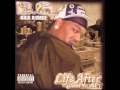 B.G. - Do What You Wanna Do