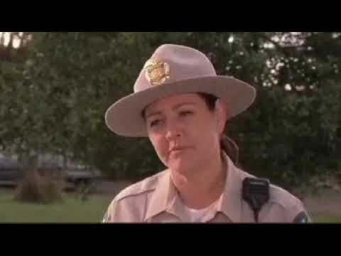 Scary Movie 3 - Szene - Hut wird größer