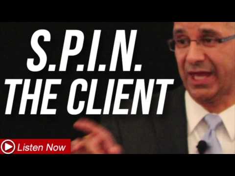 download lagu mp3 mp4 Spin Selling Review, download lagu Spin Selling Review gratis, unduh video klip Spin Selling Review