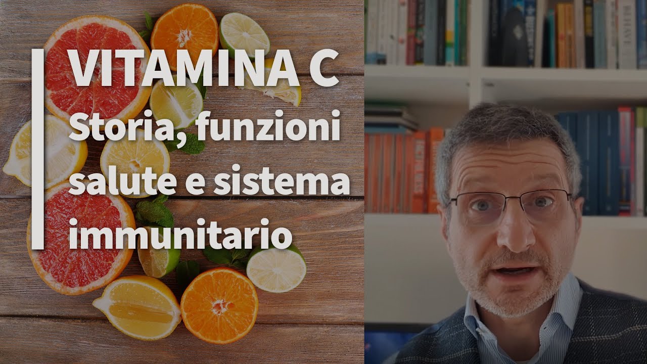 Maurizio Tommasini-34