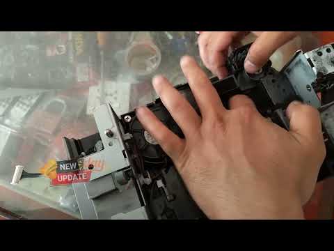 code problem l error codes kyocera l C2810 l Error Codes  Kyocera  TASKalfa 5500i  Code 2810