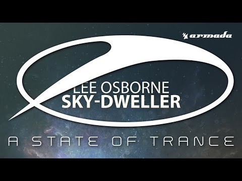 Lee Osborne - Sky-Dweller (Original Mix)
