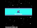 Rockman No Constancy Quick Man Brave New World