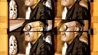 GG Allin - Carmelita