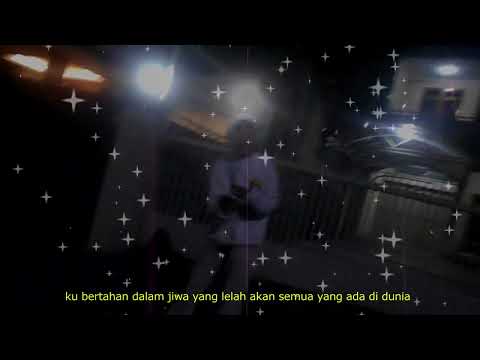 hildanlogic_^seperti sampah (_prod. yung $ick}}}}}