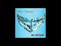 Blue Monday Subway Club Mix ITALO DISCO 1990