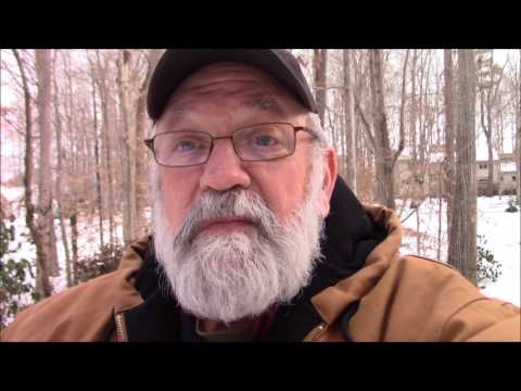 Prepping:  Ontario RAT 1: AUS 8 versus D2 EDC Review