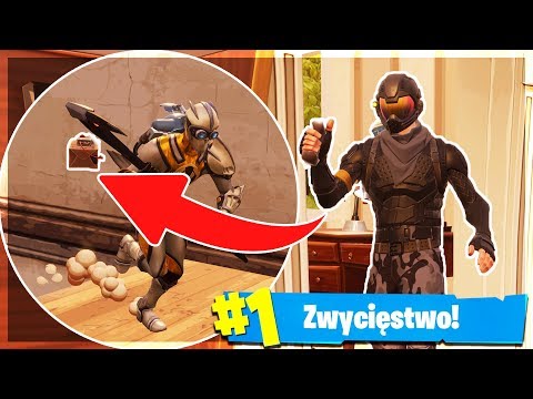 All Road Trip Challenges Fortnite