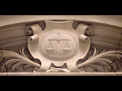 Repenti ou bombe à retardement ? Début du procès du djihadiste Reda Hame proche d’Abaaoud