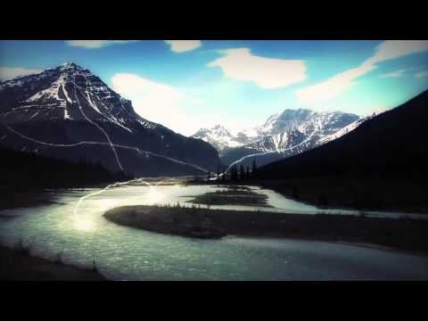 SATURN 2016 Keynote: Architecture and the Evolution of Complex Systems