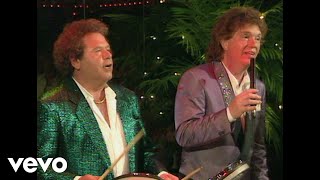 Die Flippers - Je t&#39;aime heißt: Ich liebe dich (Unsere Lieder, 1994)