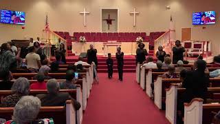 God is Good by Regina Belle