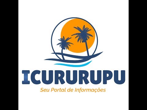 PORTAL ICURURUPU