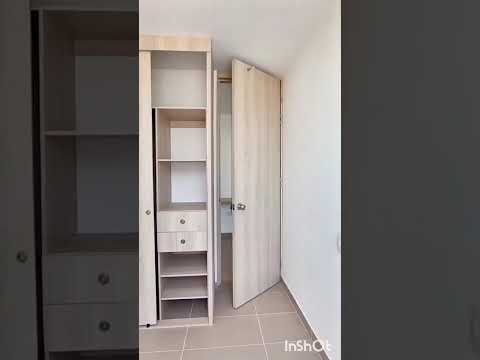 Apartamentos, Alquiler, Valle del Lili - $1.800.000