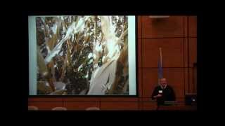 &quot;Tying it All Together&quot; with Dwayne Beck, Dakota Lakes Research Farm, Pierre