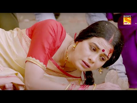 Kya Lakshmi Ma Aayegi Apne Bhakt Ko Bachane? | Shubh Laabh , Mon – Sat 09:30pm