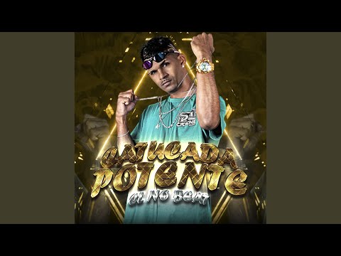 Catucada Potente (Remix)