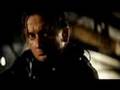 New Incredible Hulk Trailer HD