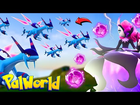 youtube video ZrvWFTN5RcQ