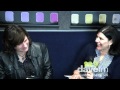 Amy Ray Lung of Love Interview with Mara Davis