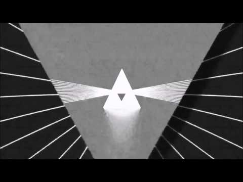 Lucidstatic   Out Of The Darkness