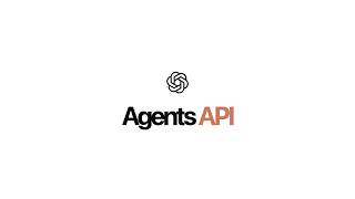 OpenAI Agents API 公测版上手：托管沙箱、Artifacts 与 Skills