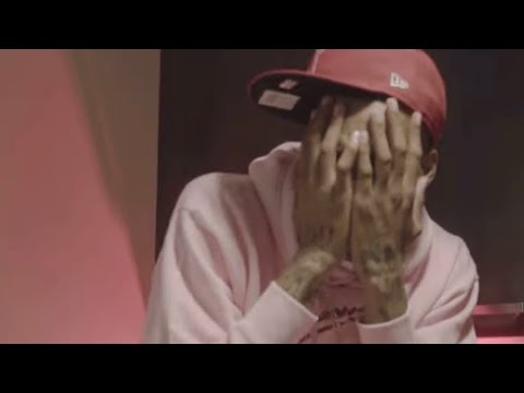 Lil Yase - Make Bread (Lil Yase Only)