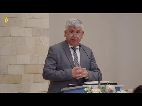 Relu Moldovanu - Viața în spatele ușilor închise