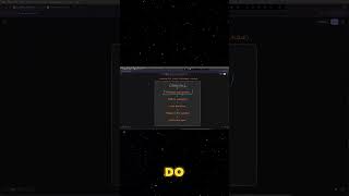 Planning Is the Real AI Skill #claude #chatgpt #coding #skill #anthropic #openai