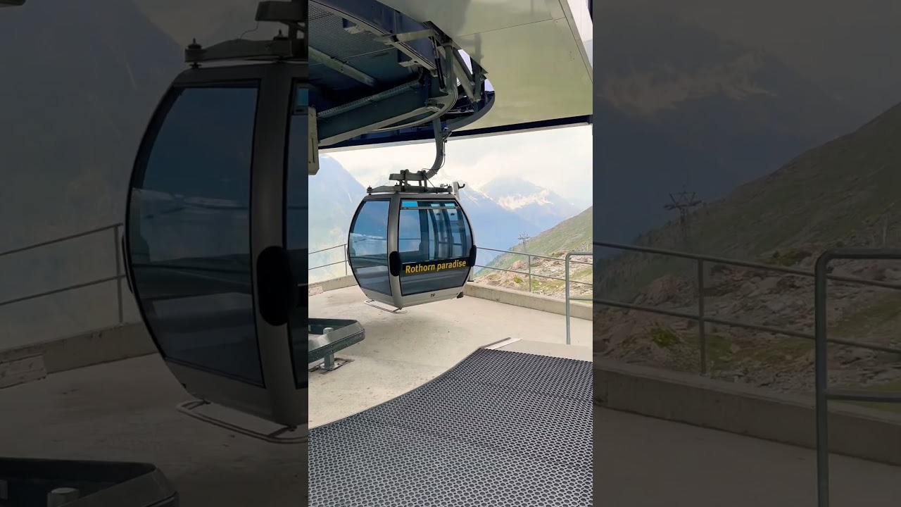 YouTube Short thumbnail