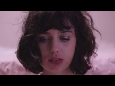 The Jungle Giants - Creepy Cool (Official Video)