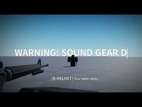 B-Corp File Incident 022