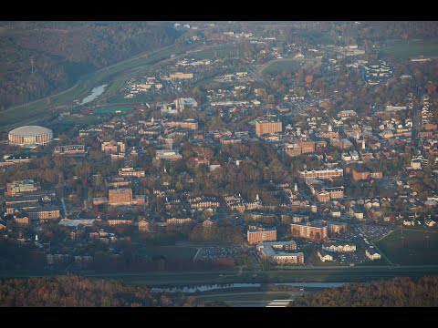 Ohio Football 2021: Postgame Press Conference v. Duquesne