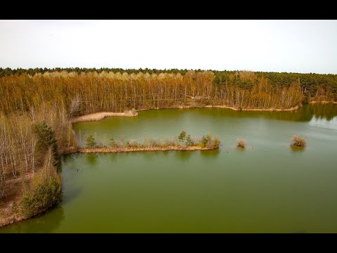 Lommelse Sahara Belgium