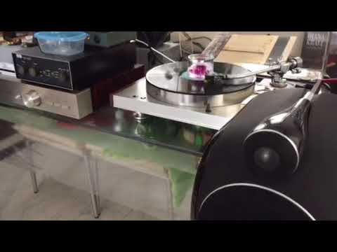 SONOVOX       SX-50S